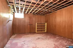 12 Woodside Ave, Hawthorne, NJ 07506 - Photo 21