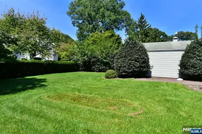 12 Woodside Avenue, Hawthorne, NJ 07506 - Photo 25