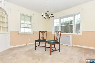 12 Woodside Avenue, Hawthorne, NJ 07506 - Photo 13