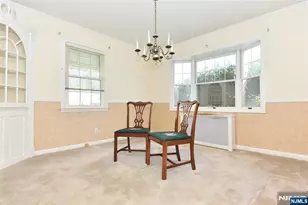 12 Woodside Ave, Hawthorne, NJ 07506 - Photo 13
