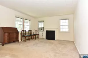 12 Woodside Ave, Hawthorne, NJ 07506 - Photo 5