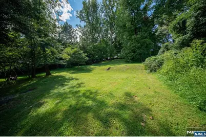 13 Valley Way, West Orange Township, NJ 07052 - Photo 39