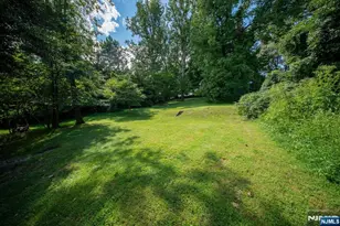 13 Valley Way, West Orange Township, NJ 07052 - Photo 39