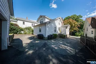 13 Valley Way, West Orange Township, NJ 07052 - Photo 35