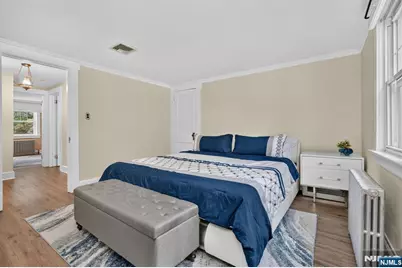 13 Valley Way, West Orange Township, NJ 07052 - Photo 21