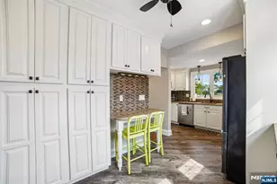 439 Lake Ave, Lyndhurst Township, NJ 07071 - Photo 13