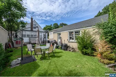 25 Broad Terrace, Bloomfield, NJ 07003 - Photo 27