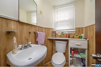 25 Broad Terrace, Bloomfield, NJ 07003 - Photo 19