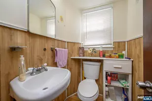 25 Broad Terrace, Bloomfield, NJ 07003 - Photo 19