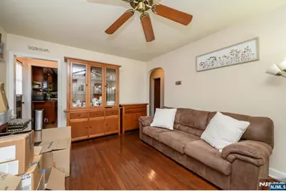 25 Broad Terrace, Bloomfield, NJ 07003 - Photo 5