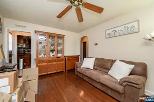 25 Broad Terrace, Bloomfield, NJ 07003 - Photo 5
