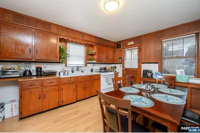 25 Broad Terrace, Bloomfield, NJ 07003 - Photo 9