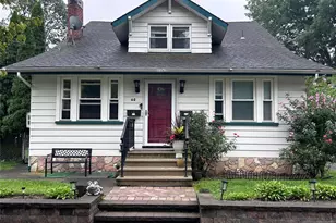 62 Tuxedo Ave, Hawthorne, NJ 07506 - Photo 39