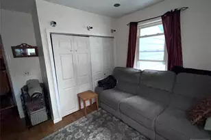 62 Tuxedo Ave, Hawthorne, NJ 07506 - Photo 17