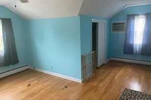 62 Tuxedo Ave, Hawthorne, NJ 07506 - Photo 23