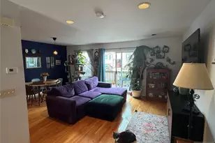 45 Royal 28, Hawthorne, NJ 07506 - Photo 5