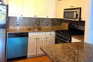 45 Royal 28, Hawthorne, NJ 07506 - Photo 7