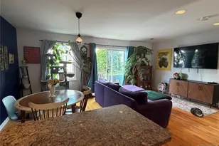45 Royal 28, Hawthorne, NJ 07506 - Photo 3