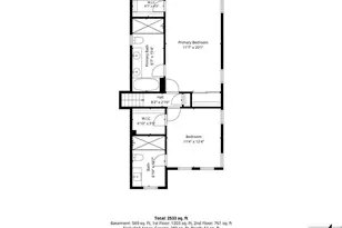 709 Lincoln Ave, Glen Rock, NJ 07452 - Photo 35