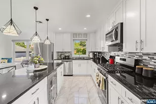 709 Lincoln Ave, Glen Rock, NJ 07452 - Photo 11
