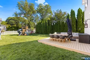 709 Lincoln Ave, Glen Rock, NJ 07452 - Photo 27