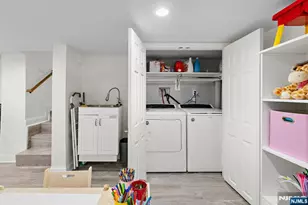 709 Lincoln Ave, Glen Rock, NJ 07452 - Photo 23