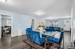 108-110 10th St, Passaic, NJ 07055 - Photo 9