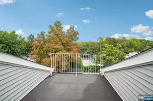 108-110 10th St, Passaic, NJ 07055 - Photo 43
