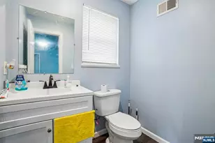 108-110 10th St, Passaic, NJ 07055 - Photo 11