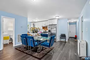 108-110 10th St, Passaic, NJ 07055 - Photo 7