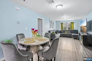 108-110 10th St, Passaic, NJ 07055 - Photo 21