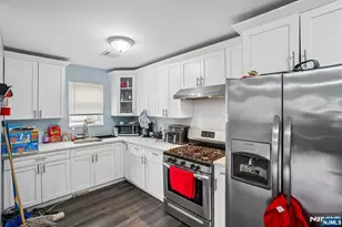 108-110 10th St, Passaic, NJ 07055 - Photo 23