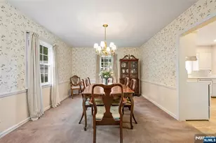 401 Hamilton Rd, Ridgewood, NJ 07450 - Photo 5