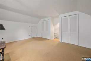 401 Hamilton Rd, Ridgewood, NJ 07450 - Photo 15