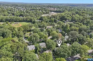 401 Hamilton Rd, Ridgewood, NJ 07450 - Photo 21