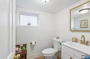 60 Palisade Ave, Emerson, NJ 07630 - Photo 25