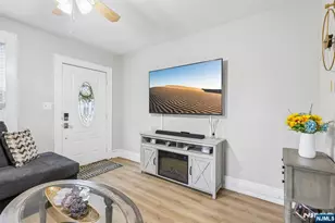 60 Palisade Ave, Emerson, NJ 07630 - Photo 5