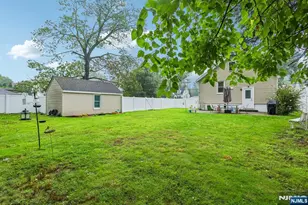 60 Palisade Ave, Emerson, NJ 07630 - Photo 29