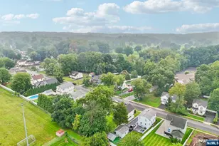 60 Palisade Ave, Emerson, NJ 07630 - Photo 35