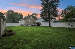 60 Palisade Ave, Emerson, NJ 07630 - Photo 39
