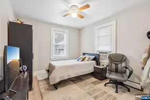60 Palisade Ave, Emerson, NJ 07630 - Photo 17