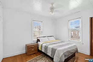 6 Lincoln Pl, East Rutherford, NJ 07073 - Photo 7