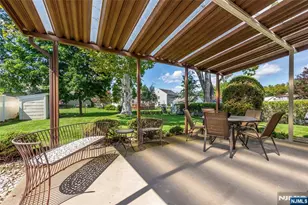 149 Anderson Pkwy, Cedar Grove, NJ 07009 - Photo 17