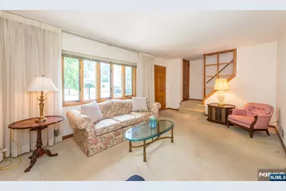 149 Anderson Parkway, Cedar Grove, NJ 07009 - Photo 3
