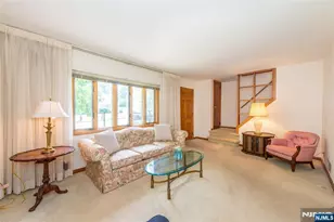 149 Anderson Pkwy, Cedar Grove, NJ 07009 - Photo 3