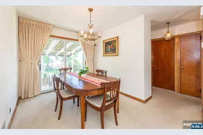 149 Anderson Parkway, Cedar Grove, NJ 07009 - Photo 5
