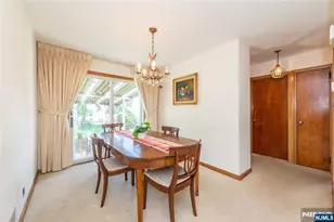 149 Anderson Pkwy, Cedar Grove, NJ 07009 - Photo 5