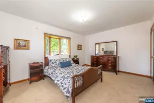 149 Anderson Pkwy, Cedar Grove, NJ 07009 - Photo 9