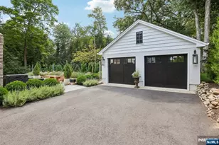 71 Gilbert Rd, Ho Ho Kus, NJ 07423 - Photo 45