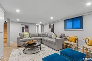 71 Gilbert Rd, Ho Ho Kus, NJ 07423 - Photo 43